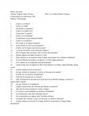 Criminología 5to cuatrimestre T/M