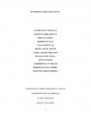 Administracion de empresas, el desarrollo organizacional