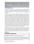 Fichaje Bibliografico - MAartinez Yetzi