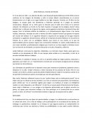Jackie Robinson, leyenda del beisbol