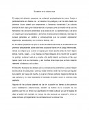 Sucesión en la cultura inca