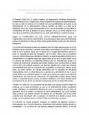 La extinción de oficio de los actos administrativos de los gobiernos autónomos descentralizados