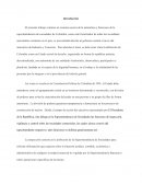 Superintendencia de Sociedades de Colombia