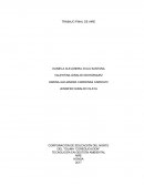 TRABAJO FINAL DE AIRE