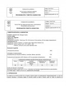 Biologia Celular 3 Evaluaciones teóricas