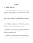 Mercado. La Navidad produce un amplio dinamismo económico