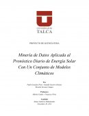 MEJORAMIENTO INTEGRAL AREA LOGISTICA