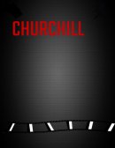Churchill Análisis de la Película