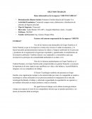 FODA “GRUPO FAMILIA”