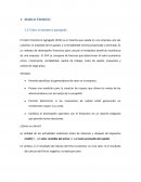 CASO WHOLE FOODS MARKET