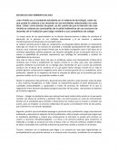 ESTUDIO DE CASO: MOMENTO DEL AULA introduccion a la pedagogia