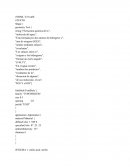 Código figuras primarias VRML