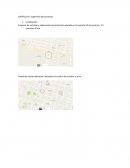 Finanazas, CAPITULO III Ingeniería del proyecto