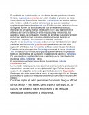 Historia de fuentes rec go