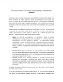 ANALISIS DE LA PELICULA LAS VIRGENES SUICIDAS, DESDE LA PERSPECTIVAS DE DURKHEIM