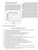 LECTURA INICIAL DIFERENCIAL.