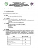 Expert sistem Builder