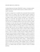 Origen de la didactica