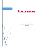 Desde Berlín a Coburgo hasta el mundo entero