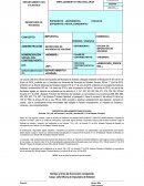 Formato emplazamiento para declarar