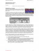 Metodologias activas