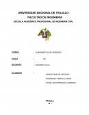 CASO APLICATIVO 1: PROHIBICIÓN DEL CORREO ELECTRÓNICO