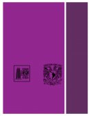 Transexualidad en México