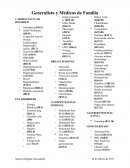 CARDIOVASCULAR DISORDER