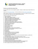 MODULO INTRODUCCION A LOS COMPUTADORES INFORMÁTICA BASICA