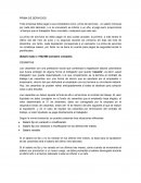 Prestaciones sociales y parafiscales en Colombia