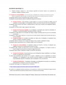 Actividad de Aprendizaje 2.1.