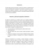 La importancia de la probabilidad en las empresas u organizaciones