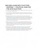 NIELSEN LANZA "Central de Elecciones"