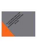 EL NEOLIBERALISMO Y LAS CONSECUENCIAS SOCIO ECONOMICAS POLITICAS