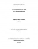 Medicamentos huerfanos