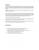 INTRODUCCIÓN A LA MEDIACIÓN