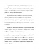 El método abductivo, es un proceso para formar hipótesis explicativas