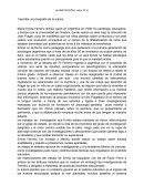 Alfabetización ( video TP 1)