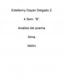 Mario Benedetti fue un autor con una capacidad increíble al momento de realizar sus poemas