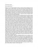 Inferioridades orgánicas Salud y apariencia física