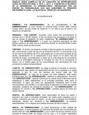 CONTRATO DE ARRENDAMIENTO SALVADOR AMEZCUA