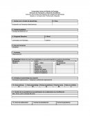 Evaluación en Psicología Organizacional