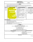 UNIDAD DIDÁCTICA: 1