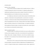 ESEM-MODELOS ECONÓMICOS