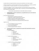 Concepto tradicional de espacios educativos