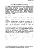 Escuela Superior Politécnica del Litoral