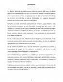 La importancia de que los padres comprendan el desarrollo infantil