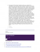 El concepto de "Guerra Justa" la aplican los países que se ufanan de ser "democráticos"