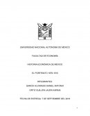 REFERENCIA DE VIDEOS CONSULTADOS