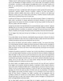 Mi Testamento